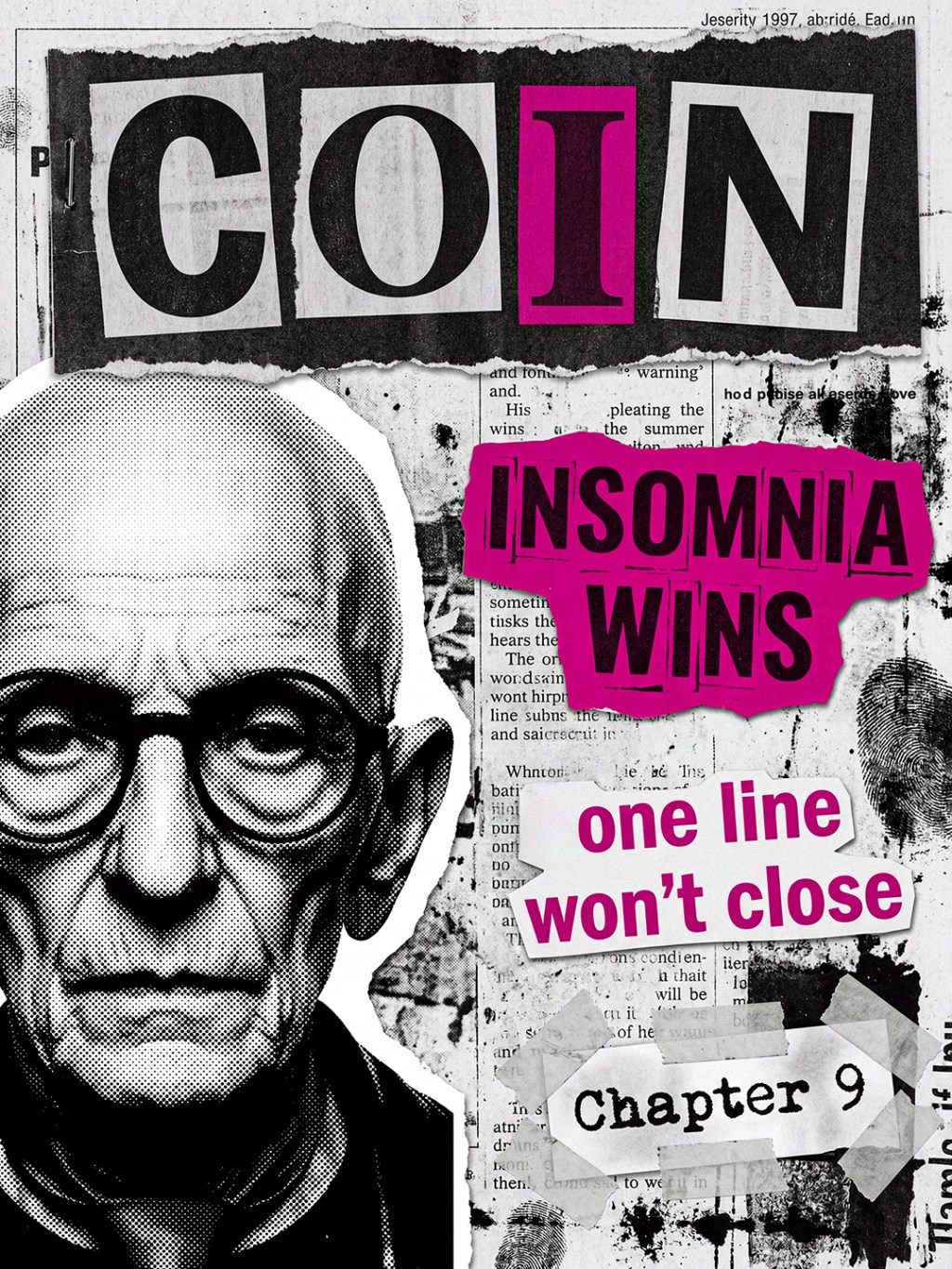 Chapter 9: Coin